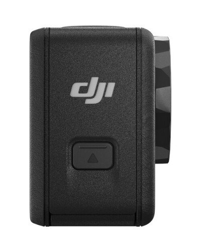DJI Osmo Action 5 Pro Adventure Combo DJI Osmo Action 5 Pro Adventure Combo