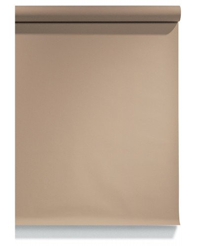 EMAILY Background Paper Rolls 2.72x10m #25 Beige