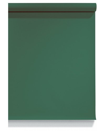 EMAILY Background Paper Rolls 2.72x10m #12 Deep Green