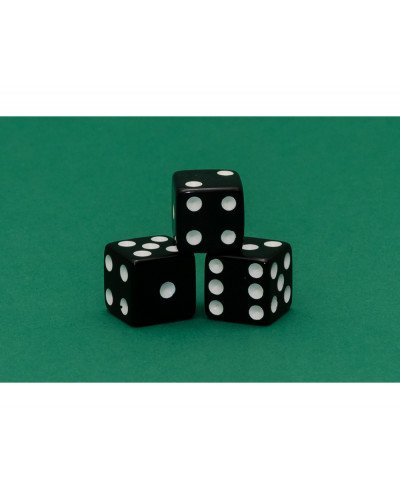 EMAILY Background Paper Rolls 2.72x10m #12 Deep Green