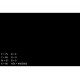 EMAILY Background Paper Rolls 2.72x10m #44 Jet Black