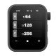 Godox X3 Compact Touch Screen Wireless Flash Trigger Sony