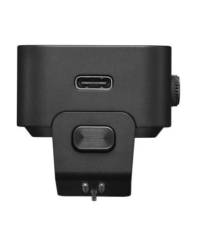 Godox X3 Compact Touch Screen Wireless Flash Trigger Sony