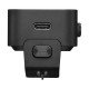 Godox X3 Compact Touch Screen Wireless Flash Trigger Sony