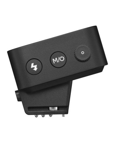 Godox X3 Compact Touch Screen Wireless Flash Trigger Sony