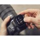 Godox X3 Compact Touch Screen Wireless Flash Trigger Sony