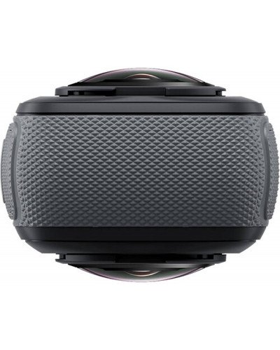 Insta360 X4 8K 360 Action Camera Insta360 X4 8K 360 Action Camera