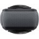 Insta360 X4 8K 360 Action Camera Insta360 X4 8K 360 Action Camera