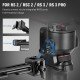 NEEWER GA006 Dual Handgrip for DJI RS4 RS4 Pro RS3 RS3 Pro RS2 RSC2 Ronin S SC Gimbal NEEWER GA006 Dual Handgrip for DJI RS4 RS4 Pro RS3 RS3 Pro RS2 RSC2 Ronin S SC Gimbal