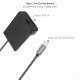 Type-C To LP-E10 LP E10 ACK-E10 DR-E10 Dummy Battery for Canon EOS 1100D 1200D 1300D 1500D 2000D 4000D