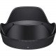 Sigma 24-70mm f/2.8 DG DN II Art Lens (Sony E) Sigma 24-70mm f/2.8 DG DN II Art Lens (Sony E)
