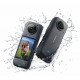 Insta360 X4 8K 360 Action Camera Insta360 X4 8K 360 Action Camera