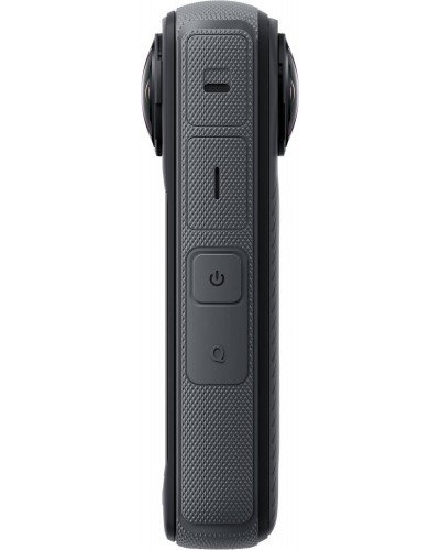 Insta360 X4 8K 360 Action Camera Insta360 X4 8K 360 Action Camera