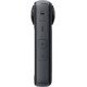 Insta360 X4 8K 360 Action Camera Insta360 X4 8K 360 Action Camera