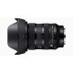 Sigma 24-70mm f/2.8 DG DN II Art Lens (Sony E) Sigma 24-70mm f/2.8 DG DN II Art Lens (Sony E)