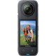 Insta360 X4 8K 360 Action Camera Insta360 X4 8K 360 Action Camera
