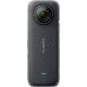 Insta360 X4 8K 360 Action Camera Insta360 X4 8K 360 Action Camera