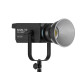 Nanlite FS-300C LED RGBW Color Spot Light Nanlite FS-300C LED RGBW Color Spot Light