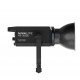 Nanlite FS-300C LED RGBW Color Spot Light Nanlite FS-300C LED RGBW Color Spot Light