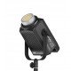 Nanlite FS-300C LED RGBW Color Spot Light Nanlite FS-300C LED RGBW Color Spot Light