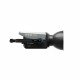 Nanlite FC-500C LED RGBW Color Spot Light Nanlite FC-500C LED RGBW Color Spot Light