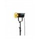 Nanlite FC-500C LED RGBW Color Spot Light Nanlite FC-500C LED RGBW Color Spot Light