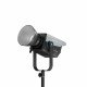 Nanlite FC-500C LED RGBW Color Spot Light Nanlite FC-500C LED RGBW Color Spot Light