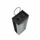Nanlite FC-500C LED RGBW Color Spot Light Nanlite FC-500C LED RGBW Color Spot Light
