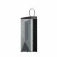 Nanlite FC-500C LED RGBW Color Spot Light Nanlite FC-500C LED RGBW Color Spot Light