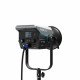 Nanlite FC-500C LED RGBW Color Spot Light Nanlite FC-500C LED RGBW Color Spot Light