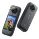 Insta360 X4 8K 360 Action Camera Insta360 X4 8K 360 Action Camera