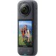 Insta360 X4 8K 360 Action Camera Insta360 X4 8K 360 Action Camera