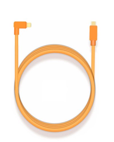 USB 3.1 Type-C Male to USB 3.1 Type-C Male Cable 3M USB 3.1 Type-C Male to USB 3.1 Type-C Male Cable 3M