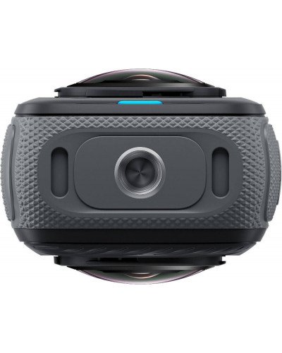 Insta360 X4 8K 360 Action Camera Insta360 X4 8K 360 Action Camera