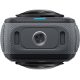 Insta360 X4 8K 360 Action Camera Insta360 X4 8K 360 Action Camera