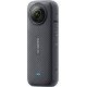 Insta360 X4 8K 360 Action Camera Insta360 X4 8K 360 Action Camera