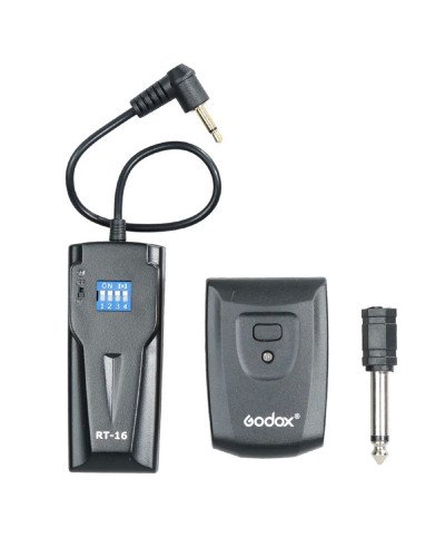Godox SK400II-V With SBUB-Ø40″ Umbrella 1-Light Studio Flash Kit Godox SK400II-V With SBUB-Ø40″ Umbrella 1-Light Studio Flash Kit