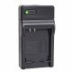 NB-5L NB-5LH Battery Charger For Canon IXUS 960 950 900 870 860 850 800 90 IS