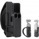 Sunnylife Hand Band & Handle for DJI OSMO Pocket 3/4 Sunnylife Hand Band & Handle for DJI OSMO Pocket 3/4