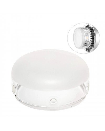 Godox Glass Dome for AD300Pro Light