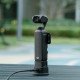 Camera Mount Stand Base for DJI OSMO Pocket 3/4 Desktop Stable Bracket