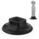 Camera Mount Stand Base PLUS for DJI OSMO Pocket 3/4 Desktop Stable Bracket Camera Mount Stand Base PLUS for DJI OSMO Pocket 3/4 Desktop Stable Bracket