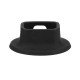Camera Mount Stand Base PLUS for DJI OSMO Pocket 3/4 Desktop Stable Bracket Camera Mount Stand Base PLUS for DJI OSMO Pocket 3/4 Desktop Stable Bracket
