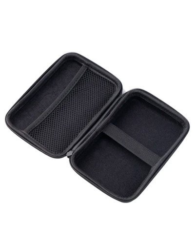 Digital Camera Case for Canon/Kodak/Sony/FUJIFILM Digital Camera Case for Canon/Kodak/Sony/FUJIFILM