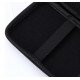 Digital Camera Case for Canon/Kodak/Sony/FUJIFILM Digital Camera Case for Canon/Kodak/Sony/FUJIFILM