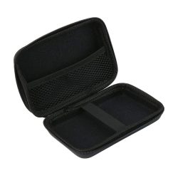 Digital Camera Case for Canon/Kodak/Sony/FUJIFILM