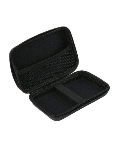 Digital Camera Case for Canon/Kodak/Sony/FUJIFILM Digital Camera Case for Canon/Kodak/Sony/FUJIFILM