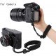 Camera Wrist Strap Lanyard Adjustable Nylon Hand Wrist Straps for DJI Osmo Pocket 3/4 and Camera