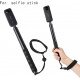 Camera Wrist Strap Lanyard Adjustable Nylon Hand Wrist Straps for DJI Osmo Pocket 3/4 and Camera