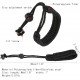 Camera Wrist Strap Lanyard Adjustable Nylon Hand Wrist Straps for DJI Osmo Pocket 3/4 and Camera